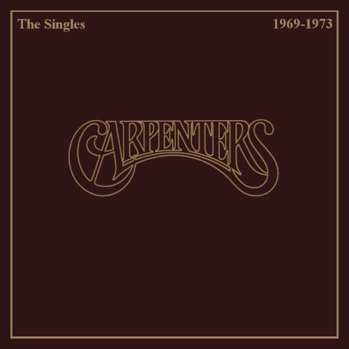 Carpenters
